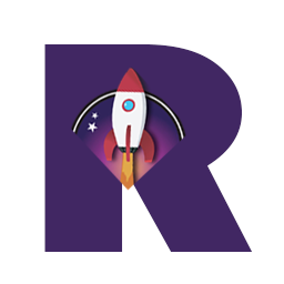 RocketTech